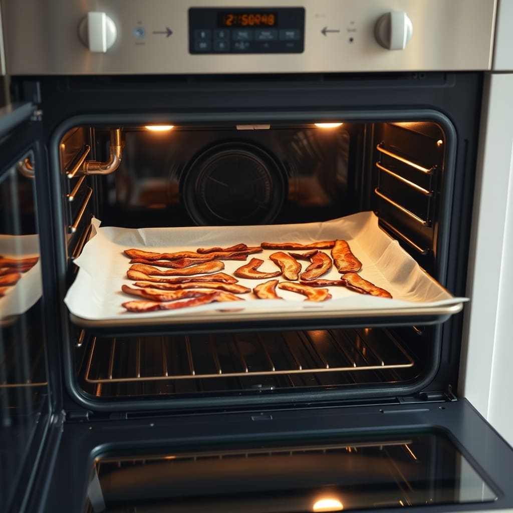 Beyond the Basics: Creative Flavor Variations