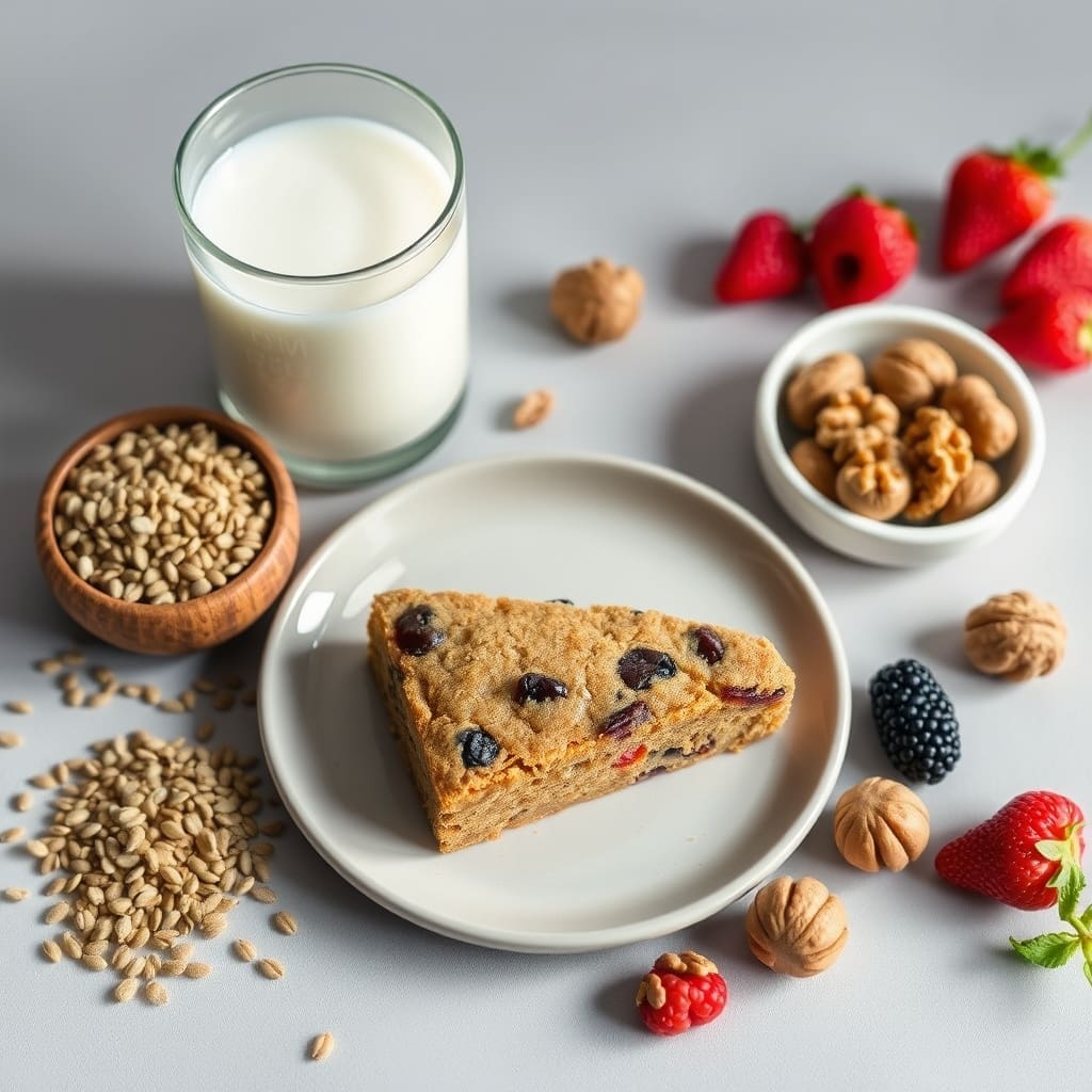 The Ultimate Soft and Chewy Vegan Cookie Cake: A Professional Guide 7 Professional Decorating and Piping Techniques