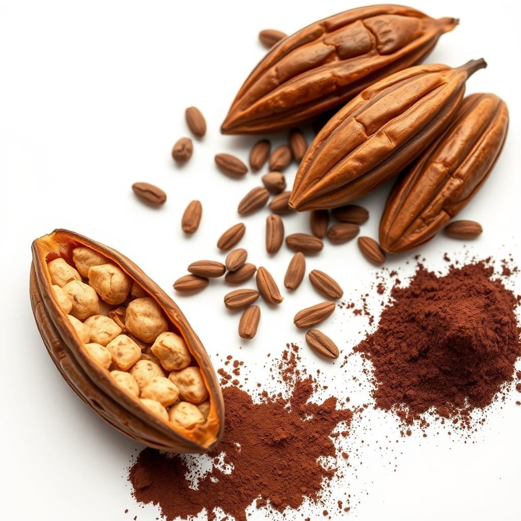 The Ultimate Best Vegan Chocolate Cake: The Definitive One-Bowl Guide 6 Buttercream Perfection: Tips for a Stable Finish