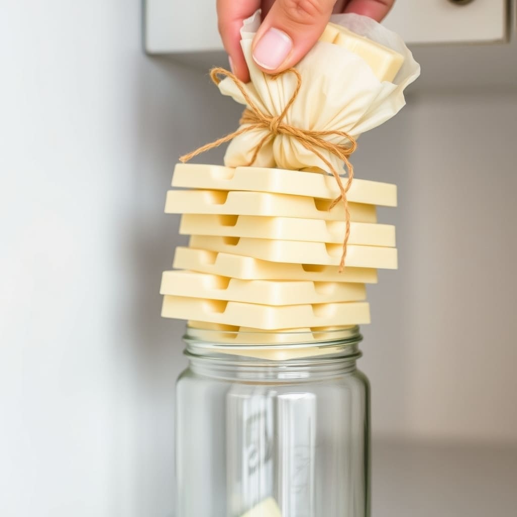 The Ultimate Guide to Silky Vegan White Chocolate: 5 Ingredients, Zero Grit 4 Master Step-by-Step Technique: The Professional Method