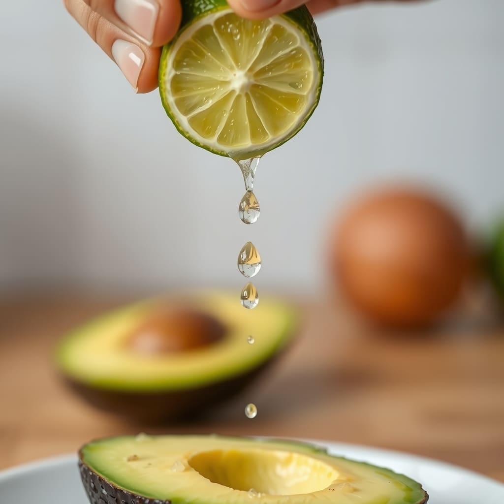 Global Variations and Dietary Adaptations