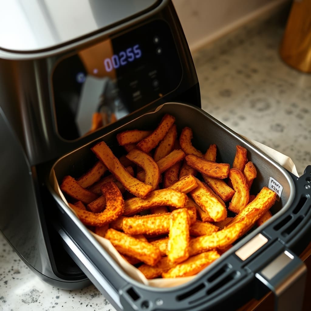 Mastering the Slice: Achieving the Perfect Texture