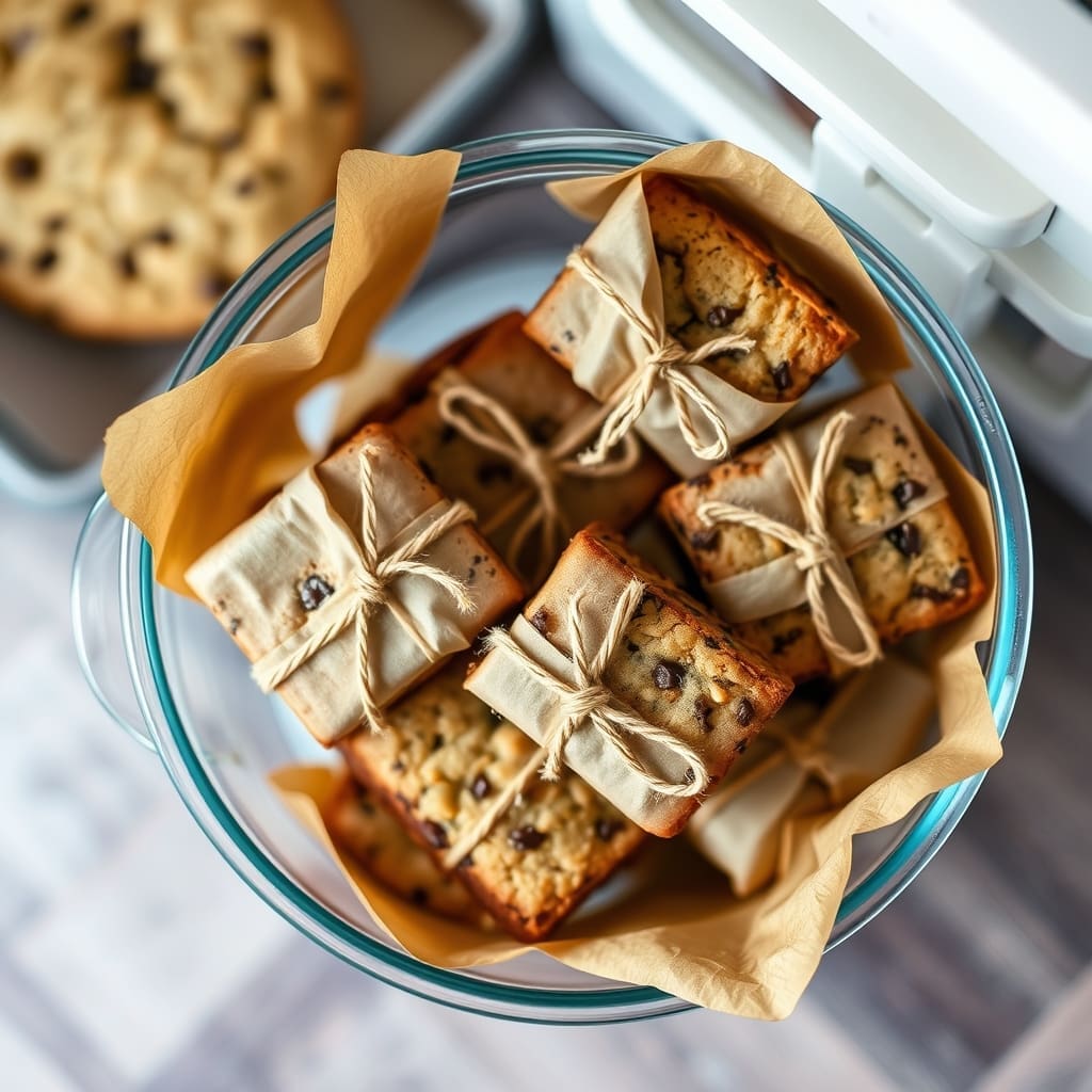 The Ultimate Soft and Chewy Vegan Cookie Cake: A Professional Guide 4 Essential Tools for Baking Success