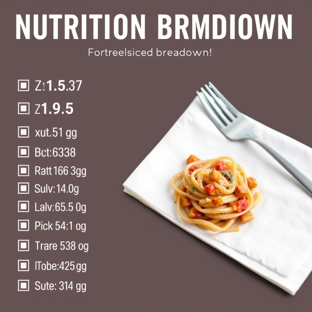 Expert Tips for the Ultimate Texture